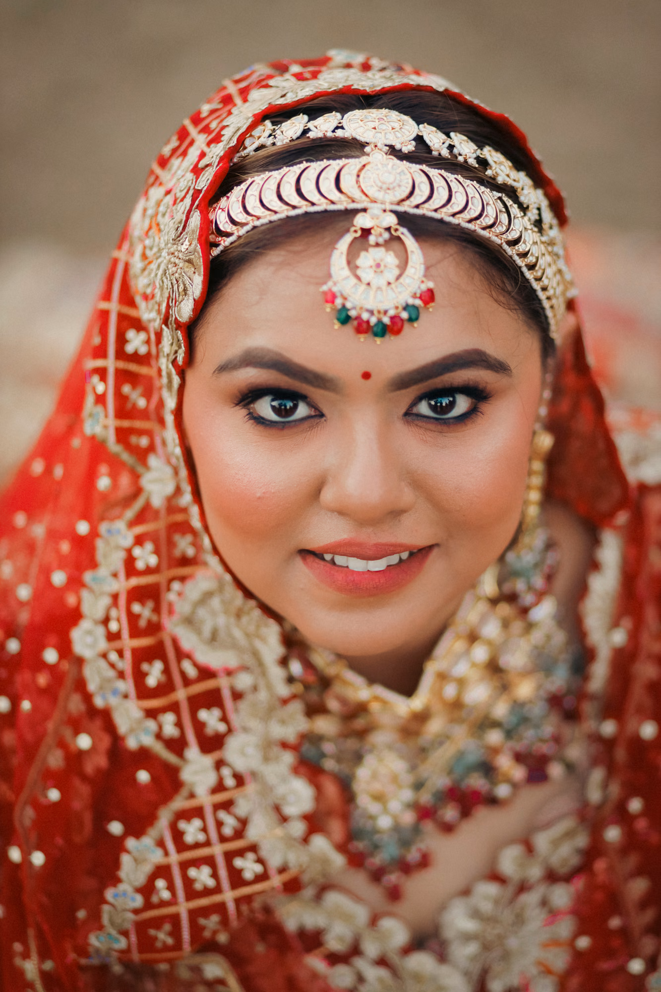 Parminder & Jaspreet 14